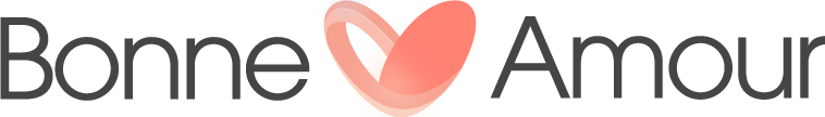 BonneAmour Blog
