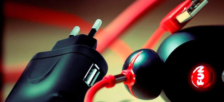 Cómo cargar el vibrador: Guía para principiantes