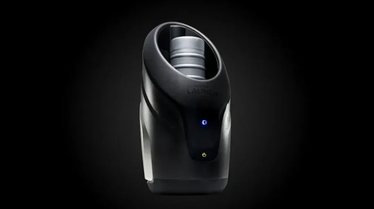 Cómo elegir el masturbador perfecto para ti