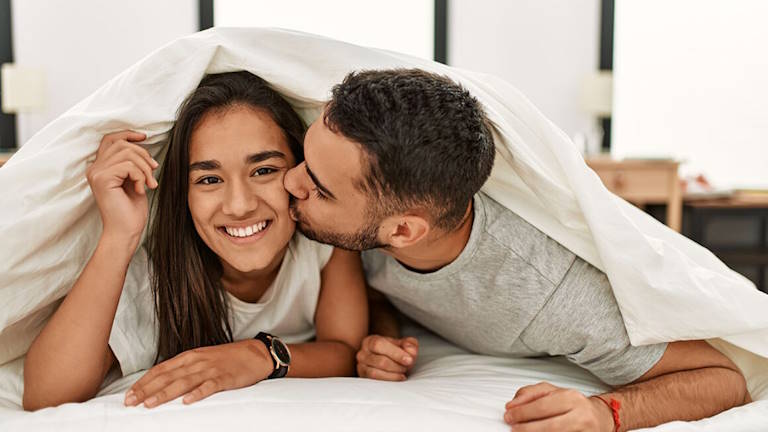 Impacto del uso de masturbadores en la salud sexual