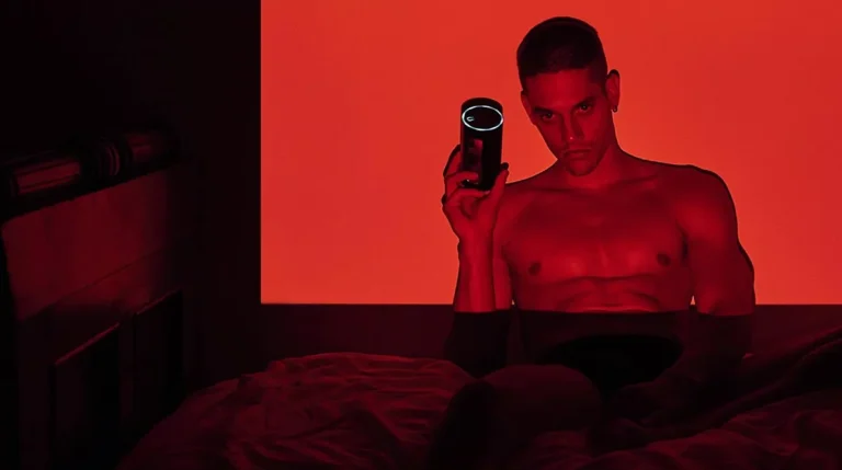 Mitos y realidades sobre el uso de masturbadores