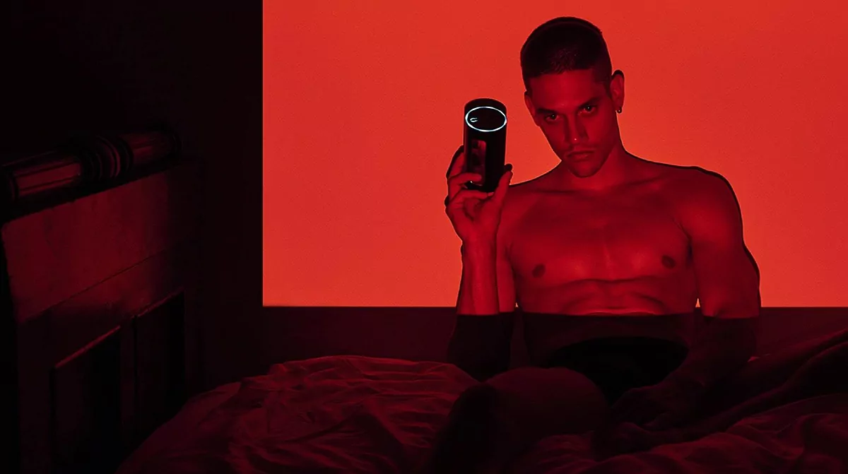 Mitos y realidades sobre el uso de masturbadores