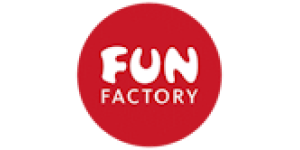 Fun Factory