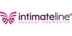 Intimateline