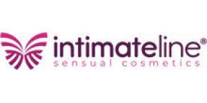 Intimateline