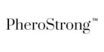 PheroStrong