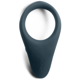 We-Vibe Verge Anillo Vibrador