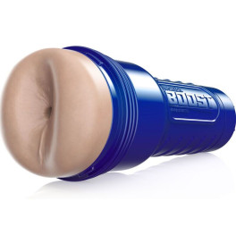 Fleshlight Boost Blast Female Masturbador