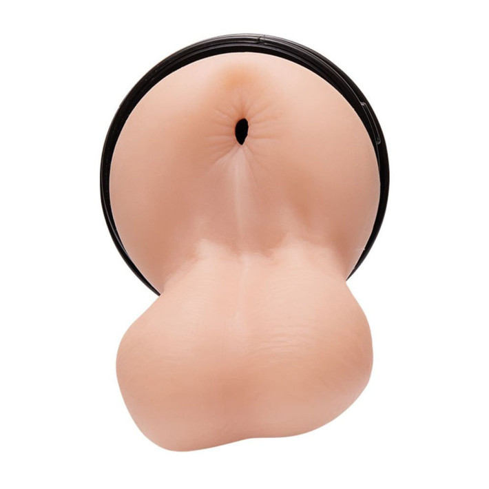 Fleshlight Fleshsack Masturbador
