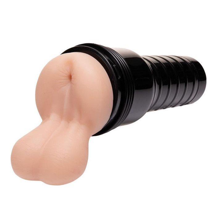 Fleshlight Fleshsack Masturbador
