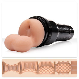 Fleshlight Fleshsack Masturbador
