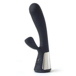 Kiiroo OhMiBod Fuse App Remote Control Negro