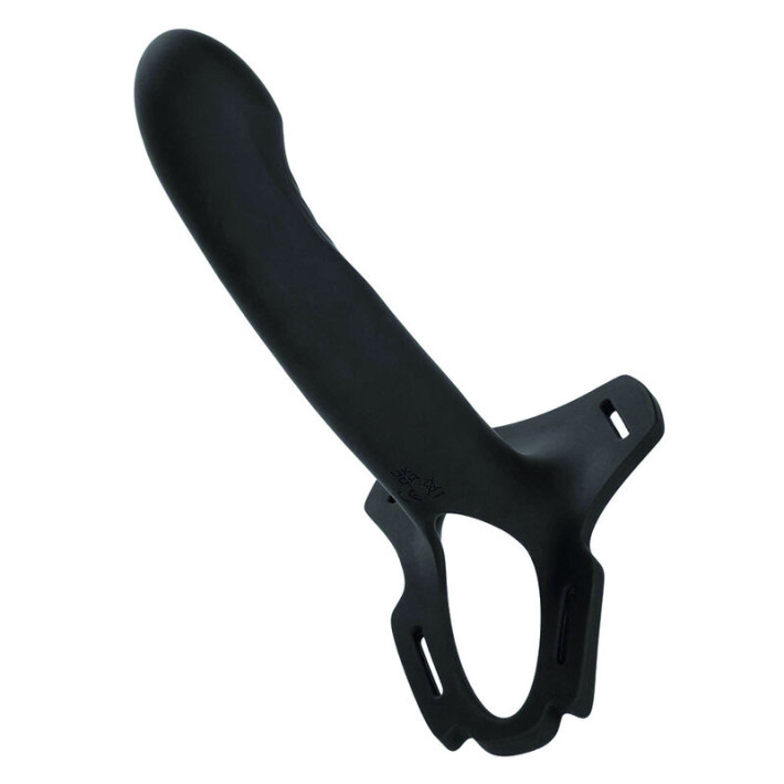 Calexotics Boundless Arnes Recargable Multiposición