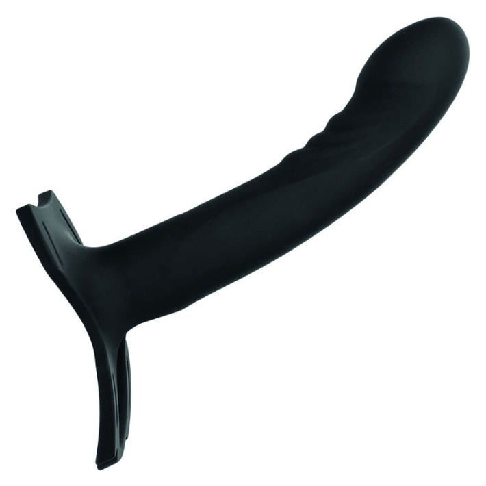 Calexotics Boundless Arnes Recargable Multiposición