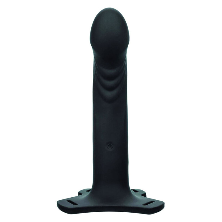 Calexotics Boundless Arnes Recargable Multiposición