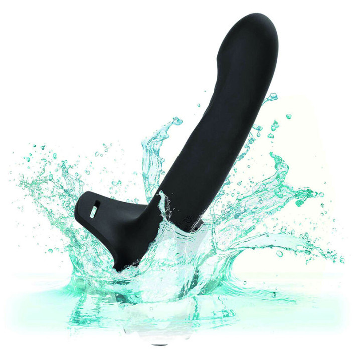 Calexotics Boundless Arnes Recargable Multiposición