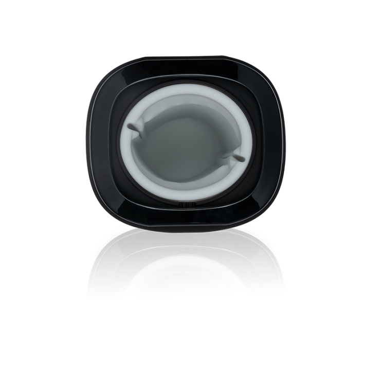 Kiiroo Onyx+ Teledildonic Masturbador con Skin Texture