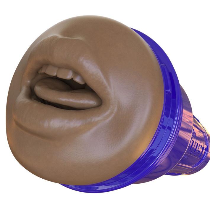 Fleshlight Boost Blow Masturbador