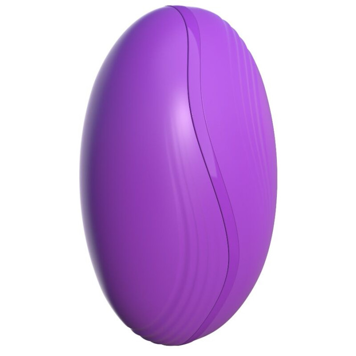 Fantasy For Her Lengua Estimuladora Fun Tongue