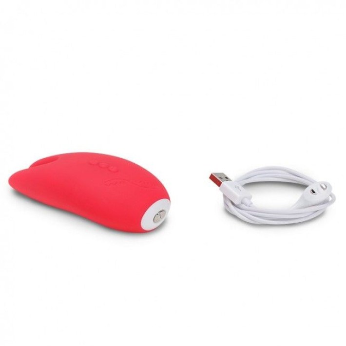 We-Vibe Gala Vibrador Clitorial