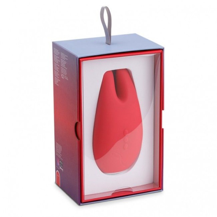 We-Vibe Gala Vibrador Clitorial