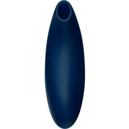 We-Vibe Melt Estimulador Clítoris Azul Medianoche