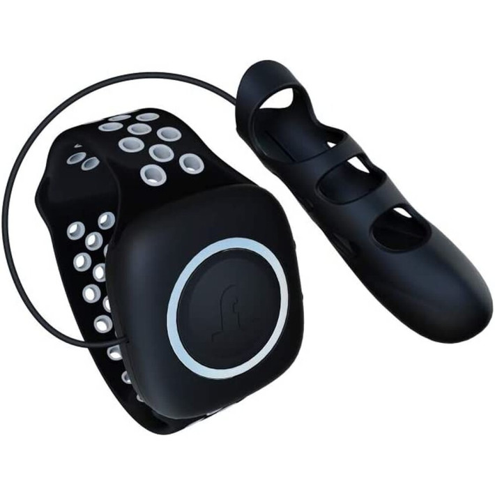 Adrien Lastic Touche Vibrador Dedo