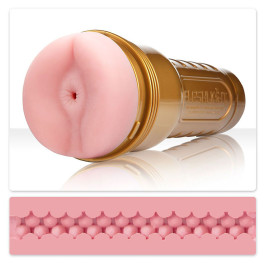 Fleshlight STU Butt Masturbador