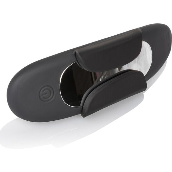California Exotics Bala Vibradora para Panty Control Remoto