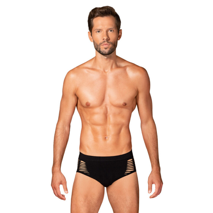 Obsessive M101 Briefs S/M/L