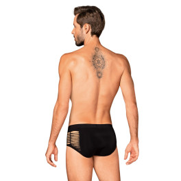 Obsessive M101 Briefs S/M/L