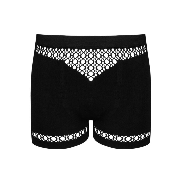 Obsessive M102 Boxer S/M/L