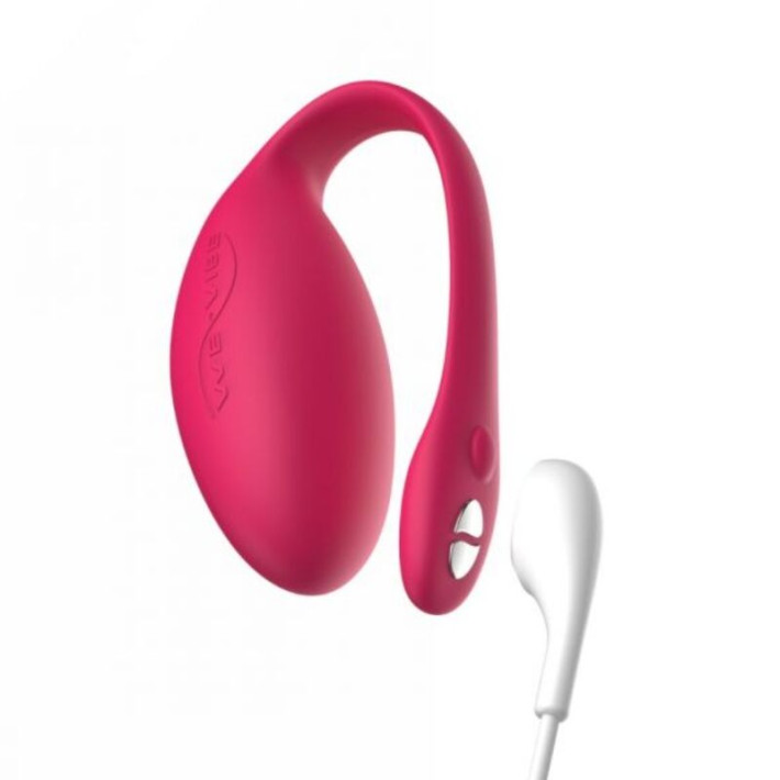 We-Vibe Jive Juguete para Parejas