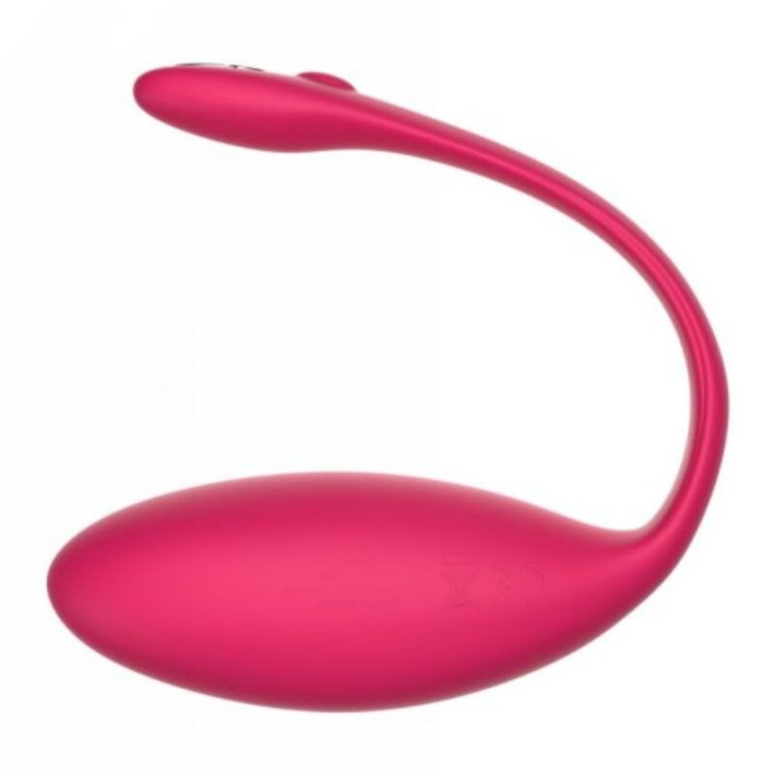 We-Vibe Jive Juguete para Parejas