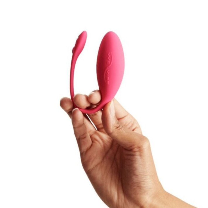 We-Vibe Jive Juguete para Parejas