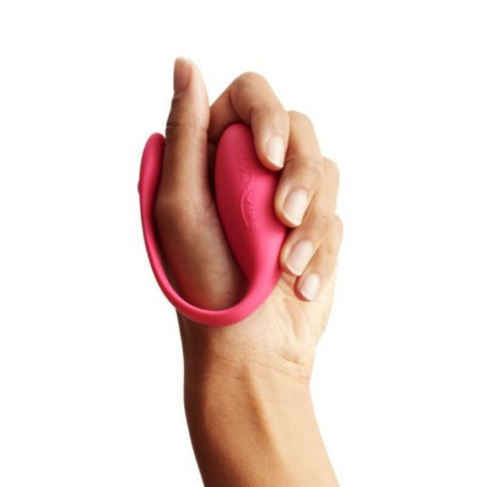 We-Vibe Jive Juguete para Parejas