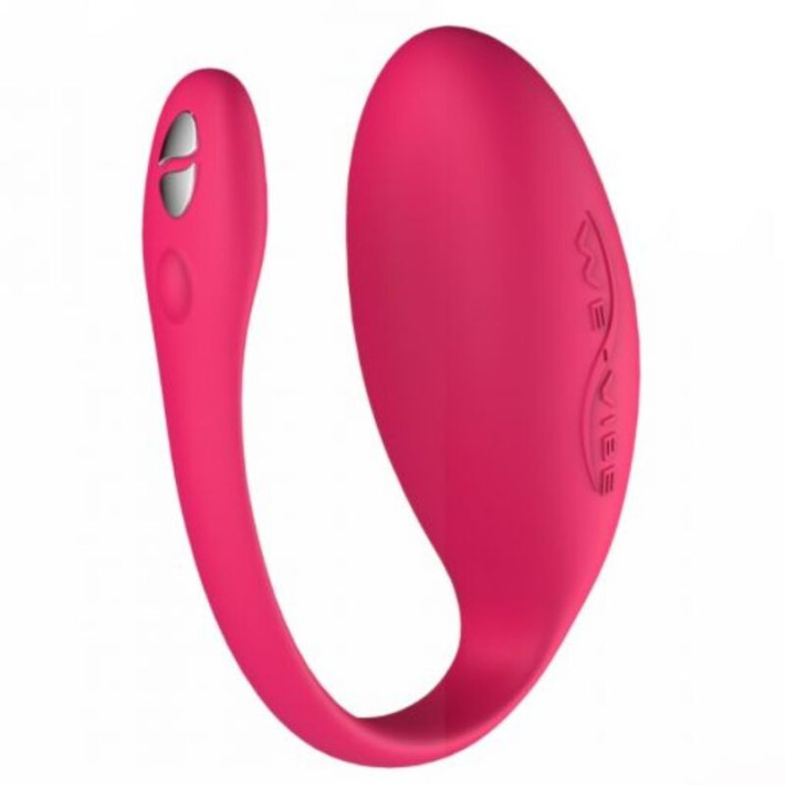 We-Vibe Jive Juguete para Parejas