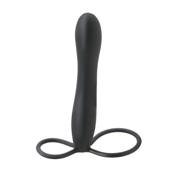 Fetish Fantasy Elite Doble Penetracion
