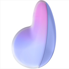 Satisfyer Pixie Dust Lila Estimulador Air Pluse