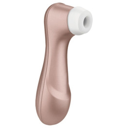 Satisfyer Pro 2 NG Nueva Generación