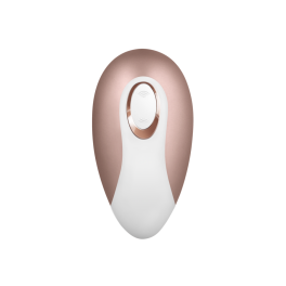 Satisfyer Pro Deluxe NG