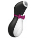 Satisfyer Pro Penguin NG