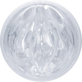 Fleshlight Ice Lady Crystal