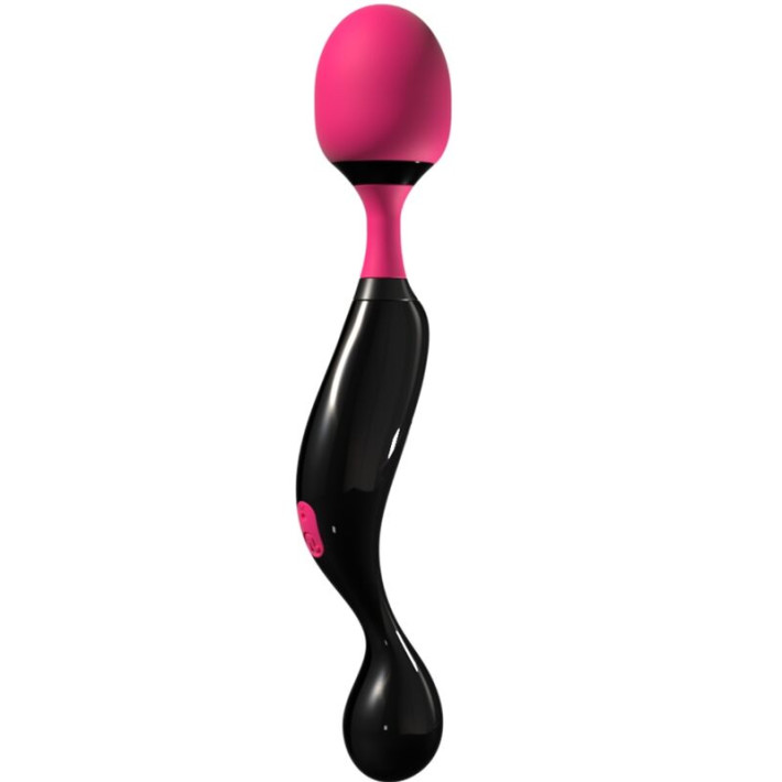 Adrien Lastic Symphony Varita Masajeadora Vibrador